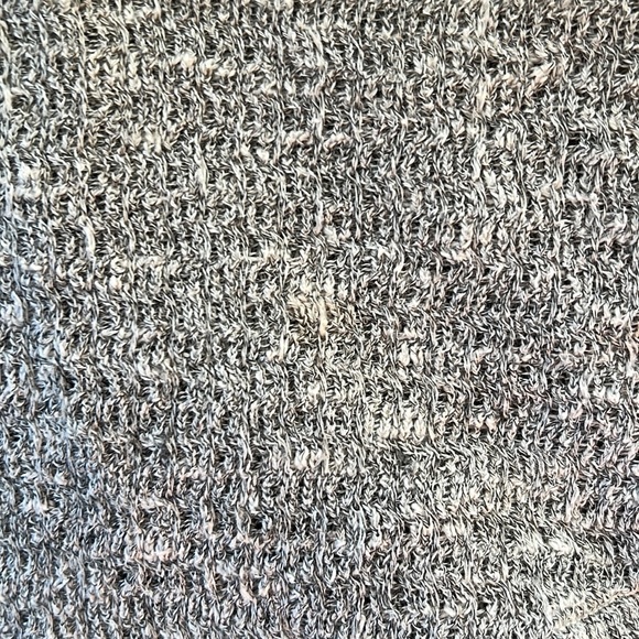 Free People Sweater - Picture 3 of 3